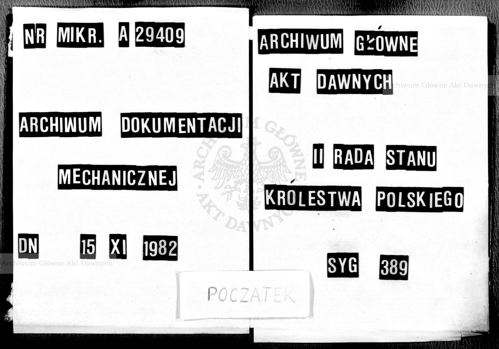 PL_1_185_389_0000-tablica poczatkowa